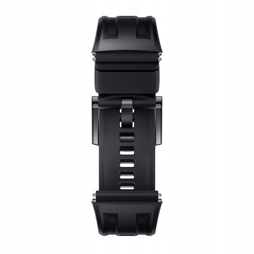 Smartwatch HUAWEI Watch GT 6 Pro 46mm Active Czarny na Arena.pl