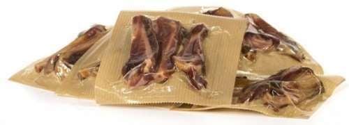 HAM BONES mini kości 3 sztuki - 90g na Arena.pl
