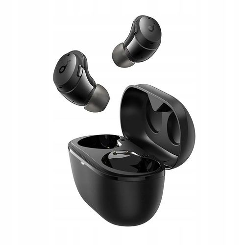 Soundcore Note 3i V2 Słuchawki Bluetooth Bezprzewodowe ANC na Arena.pl