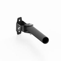 OUTELT Uchwyt landmine MFT-A006 Marbo Sport