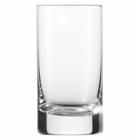 SCHOTT ZWIESEL TAVORO Longdrink 248 CRISTAL TRITAN