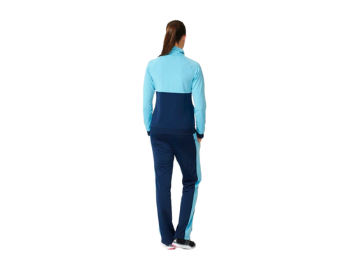 Dres Adidas Basic Suit AY1806 XXS na Arena.pl