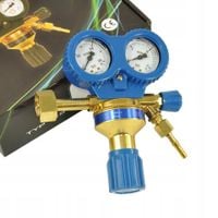 product-compare-63918382