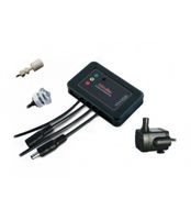 Automatyczna dolewka Levelautomatic Milestone z pompą DC