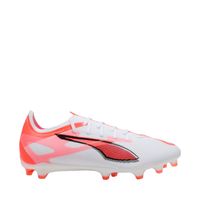 ND05_B24486-40 108166 01 Buty pilkarskie Puma Ult