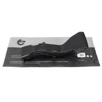 product-compare-63113755