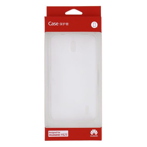 Etui Huawei Y635 Białe na Arena.pl