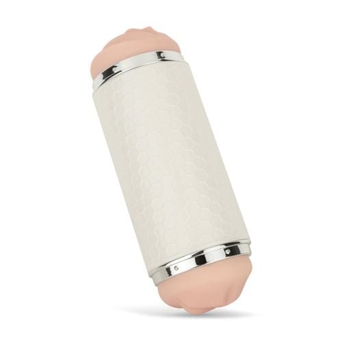 teazers electric masturbator double sided na Arena.pl