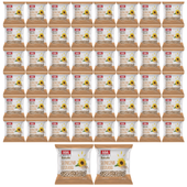 Aga Holtex Słonecznik łuskany 90g Bakalie x 50 sztuk