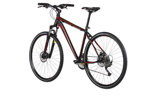 Rower Kelly's PHANATIC 30 2017 - r. 19" na Arena.pl