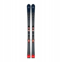 Narty zjazdowe Dynastar Speed 563 Konect 170 cm