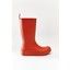 Hunter ORIGINAL PLAY BOOT TALL LIGHT HOUSE 39 na Arena.pl