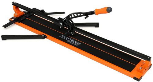 przecinarka do glazury 1200mm kd10361 na Arena.pl