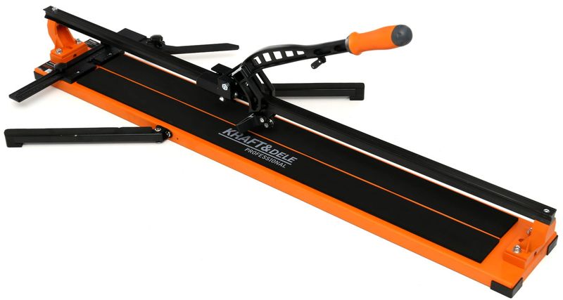 przecinarka do glazury 1200mm kd10361 zdjęcie 3