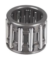 Łożysko główki korbowodu Kawasaki TJ45E;TJ53E 13033-2063