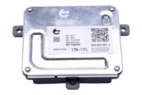 product-compare-62569123