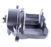 Zacisk do HYUNDAI Coupe Elantra III Matrix