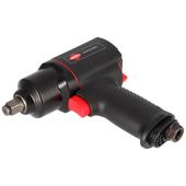 pneumatyczny klucz udarowy 1/2'' max. mom. obr. 1302nm - ap 45406