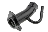 Toyota 4Runner 88-96 Rura wlewu paliwa