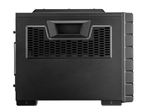 OBUDOWA COOLER MASTER HAF XB EVOLUTION FULL TOWER BEZ PSU na Arena.pl
