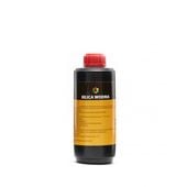bejca wodna 200ml 130 kolorów