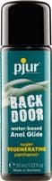 Pjur Back Door Regenerating Anal Glide 30Ml