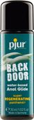 Pjur Back Door Regenerating Anal Glide 30Ml
