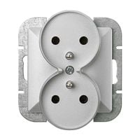 product-compare-62039943