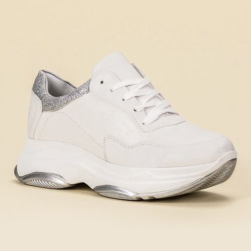 Lekkie Sneakersy r.41 na Arena.pl