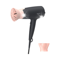Suszarka do włosów PHILIPS Series 3000 BHD350/10