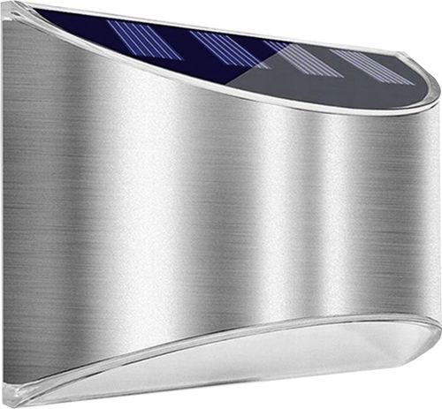 antracyt TABLICZKA lampka solarna ADRESOWA strzałka aluminiowa dibond 40x30 na Arena.pl