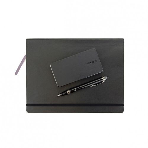 Targus USB 3.0 Multi-Display Adapter HDMI/VGA/Ethernet na Arena.pl