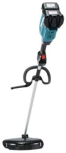 podkaszarka akumulatorowa lxt 2*18v 0*ah - m dur369lz na Arena.pl