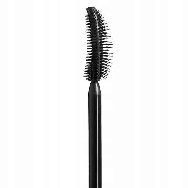 Maybelline Lash Sensational FULL FAN EFFECT / Intense Black zdjęcie 2