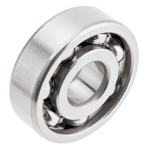 Łożysko 6302 CEDRUS dmuchawa CEDDM05PRO 370309 na Arena.pl