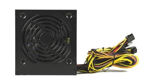 TACENS ANIMA APB550W 80PLUS na Arena.pl