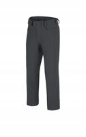 Helikon-Tex Spodnie CTP VersaStrecth Lite Shadow Szary XXL/Short (38/30)