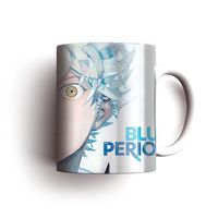 Kubek Magiczny Blue Period DO WYBORU