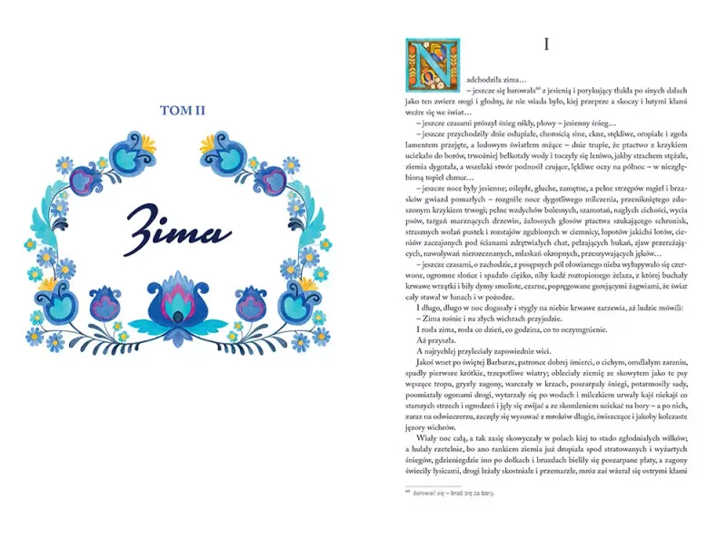 Chłopi zdjęcie 4