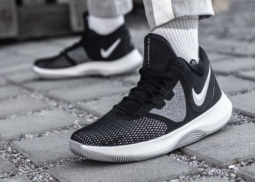 Nike Air Precision II (AA7069-001)45 na Arena.pl