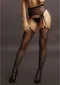 thumbnail-5