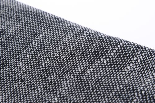 Koc Kenya Melange 150x170 cm na Arena.pl