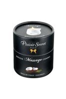 product-compare-64586917