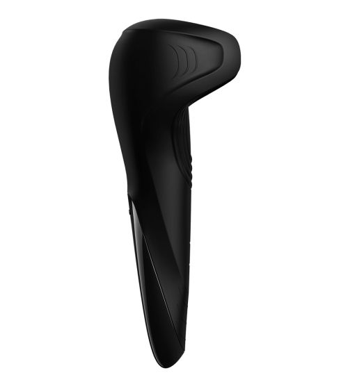 Masturbator Men Wand zdjęcie 4