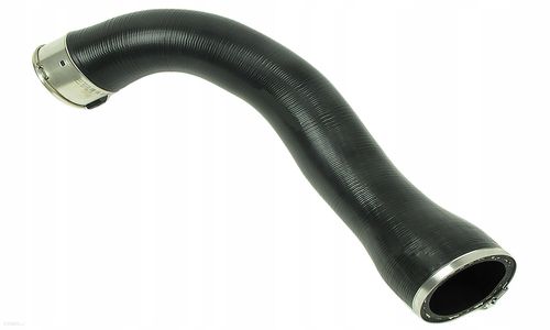 RURA WĄŻ TURBO INTERCOOLERA OPEL INSIGNIA A (G09) 2.0 Biturbo CDTI zdjęcie 1