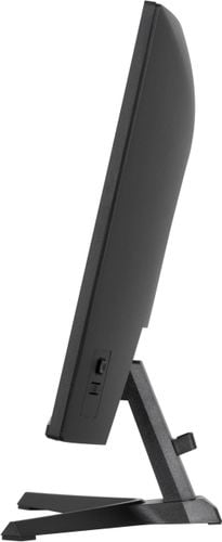 Monitor LED 27" iiyama G-Master G2771HS-B1 Red Eagle na Arena.pl