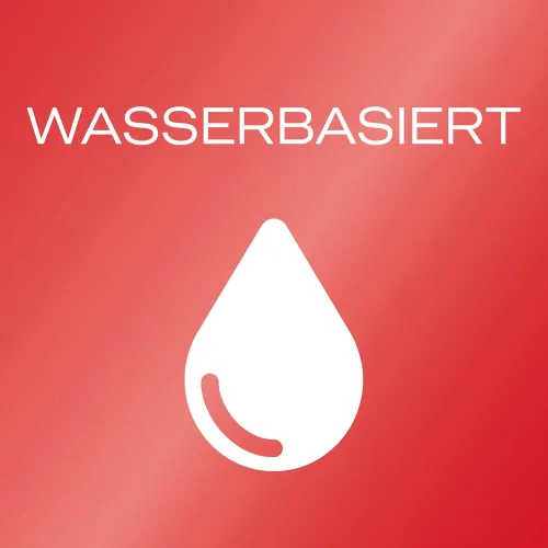 durex play truskawkowy żel nawilżający 50 ml - nawilżenie i świeżość na Arena.pl