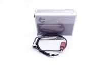 product-compare-63132750