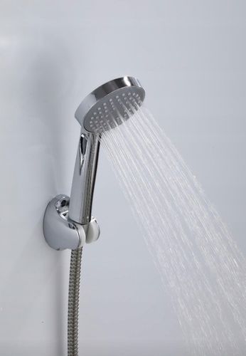 SAVON MEDIO bateria wannowa na Arena.pl