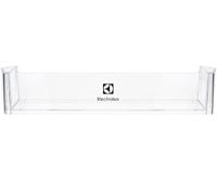 Moduł sterujący do suszarki Electrolux | EW8H458BP EW9HM1478P EW8H5122RO
